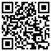 QR Code for 3MEMcn89UQhuszWNs2g4KiEtvoBVTKeYRg