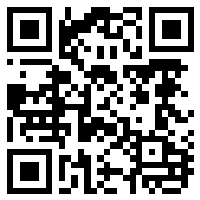 QR Code for 3MENtxG73itPhAWcWVCsfSfyAwH9YRBm8m