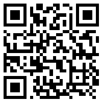 QR Code for 3MEPLDdJBxmzHPCZnA96CPSLGrGmt4Hs9U