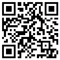QR Code for 3MEPPk3tXD41DLhh4f96whhiPXdVhe4UrC