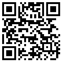 QR Code for 3MEPp8h428MCSekLAKzfsUk8JrWZbiA1Zk