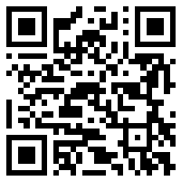 QR Code for 3MEQ5CEGXSPD228ejECRLkd4DP4rAz5NSS