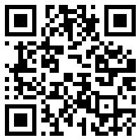 QR Code for 3MERsWg22vxmxUk7d7kCGRyFiWz3DbqCGd