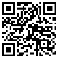 QR Code for 3MES337wsSMjoeedRwrjmyUkAckvqFPrcf