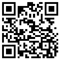 QR Code for 3MESAcxawVqHQY9XLu3ct6pyU3M4v3vs9W