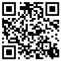 QR Code for 3MESFL12oVNGPF8ax2t3fLdPwQRAaRBTw2