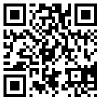 QR Code for 3METbKNEZW2pzHTYJ1D3Ky3gzSFnrubqSm