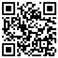 QR Code for 3MEUFkueQk2WbdfvKBWSSKPScyPeqPipYo