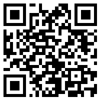 QR Code for 3MEUKxPo297KvFGsd1cEo7HUzAufyZYpo1