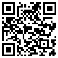 QR Code for 3MEV7DMKXmt5oXYryDfoL4KqWSiN4obkL9