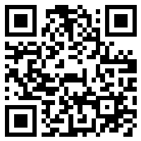 QR Code for 3MEVShq9ZbbZzpwPECwTvyPceLiTgm7M9a