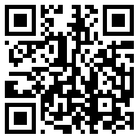 QR Code for 3MEVvHvagMHEixMQxtj5BbLp3EBd9HoGb7