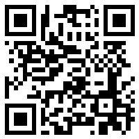 QR Code for 3MEVyJG1hUW971FjEhALrQ2DPxn7cKrMs3