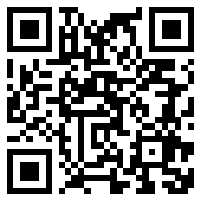 QR Code for 3MEXAbArKCMhTNCcJL7K5H3uctyPcrALJh