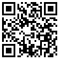 QR Code for 3MEXAfnprVXCvsv3JChjMf3nv6Ctnc7HUk