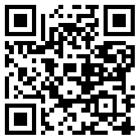 QR Code for 3MEXKASJStdNKudCKnLsrayrcBEEdkyAmy