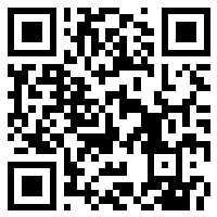 QR Code for 3MEXdwpdynKe82sJACNCWY1XwW22B8k4fP
