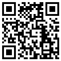 QR Code for 3MEXptR8wypNADdYCnDEEW4GV4DoJnxiSY