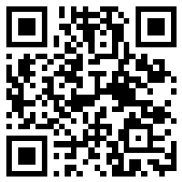 QR Code for 3MEY2Aq4gUUBNW76AQQxUQ2QcDu1edTc87