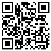 QR Code for 3MEYdhh1smVa8EssbWFA3a4NbsDVvbw7rs