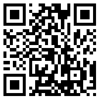QR Code for 3MEZxtvqZv7ZfHxh77buLY2eWkM29ECm7F