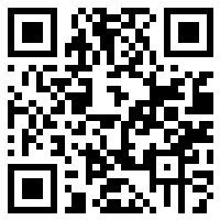 QR Code for 3MEaKakxSxBURcsLBMEbeKicTYtbB9KJqH