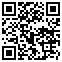 QR Code for 3MEanraUdxwD2wLyfPG3GP9RbZBRxPrZyM