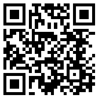 QR Code for 3MEbqFgNMGWTJsK3LDt7nsziDbr28AWGDm