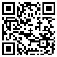QR Code for 3MEcizqa97gj4WKFDREw8y2QuAVmCshRD2