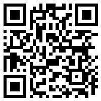 QR Code for 3MEcmvmdYoqKYhAgtkXv89CBxkdYFriKZM