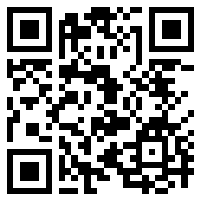 QR Code for 3MEdFCjLFMLW35xH3TM65XygQpKGhJ5msT