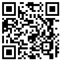 QR Code for 3MEeEvUAPyCPKP3eBRt4ZK3Dvz9s2T4eR2