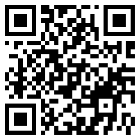 QR Code for 3MEgBZDcgaeHtyKnYsuEiiJrDrbtBTAP4n