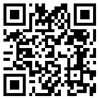 QR Code for 3MEgonP1zZXjbmMoa51eT3BgDr2zbuvAM1