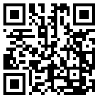 QR Code for 3MEgutFkqADLHPNBiEAM8FJKWqJdrK2gCe