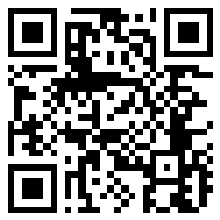 QR Code for 3MEhmMkDqEW7G15VwcMk7iQ3ryfcWFcFKk