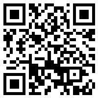 QR Code for 3MEiQ2UBQTqaAzLN1UVXioUXPRjm1bTnFi