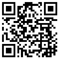 QR Code for 3MEidWdwWsEFFa1xGmYVpCsWbmN7LCjZoB