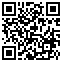 QR Code for 3MEjNsMSahq2CBkgaoXntm5FFaFFSLPcXq
