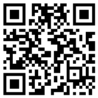 QR Code for 3MEmDhm6aFjhbWSF9tBe9DdjzqbEYMfdwm