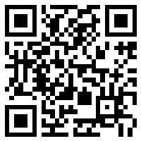 QR Code for 3MEommD8vsvA7DaTALYnNydRYSGjPXndFn