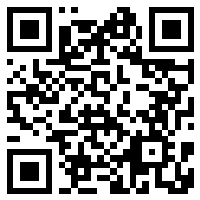 QR Code for 3MEpGVxVJ3RcSmuyTdHhg3imYF1wp3KDo5