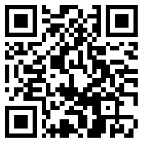 QR Code for 3MEpRAVxApNQF6bpy2H8o4sjGB2hbpZFCy