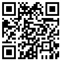 QR Code for 3MEpwZVecLM1yqK6b9efHMnVcF7dximtDc