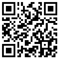 QR Code for 3MEqArgTAuy7GCarhWfUEXrukK7NDBD2Q9