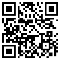 QR Code for 3MEqxTnAL4vFc541huXKvbAwnVMVzQfEJr