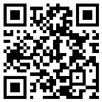 QR Code for 3MEsFKFjLPP9gVCunpcxARUo4MkkSH8knL