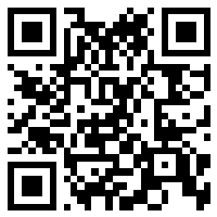 QR Code for 3MEtXpYC9fuRo8qUTBpcES9BtftfWsa3hY