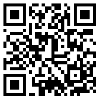 QR Code for 3MEtrQoUMayXv2GtfeJM1kWb6e1eJxdL7f