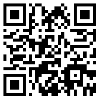 QR Code for 3MEupnb7iYuiM94fxdvBzQgDDpXB6XddKE